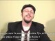The Nostalgia Critic Independence Day VOSTFR Partie 1