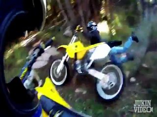 Compilation #33 Vehicular Failures