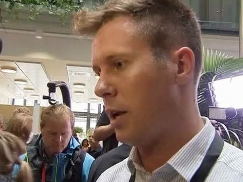 Sane verdict for Breivik satisfies Norwegians