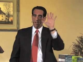 Taxes and Inflation - Going to the Whiteboard!