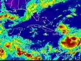 Haiti braces for storm Isaac