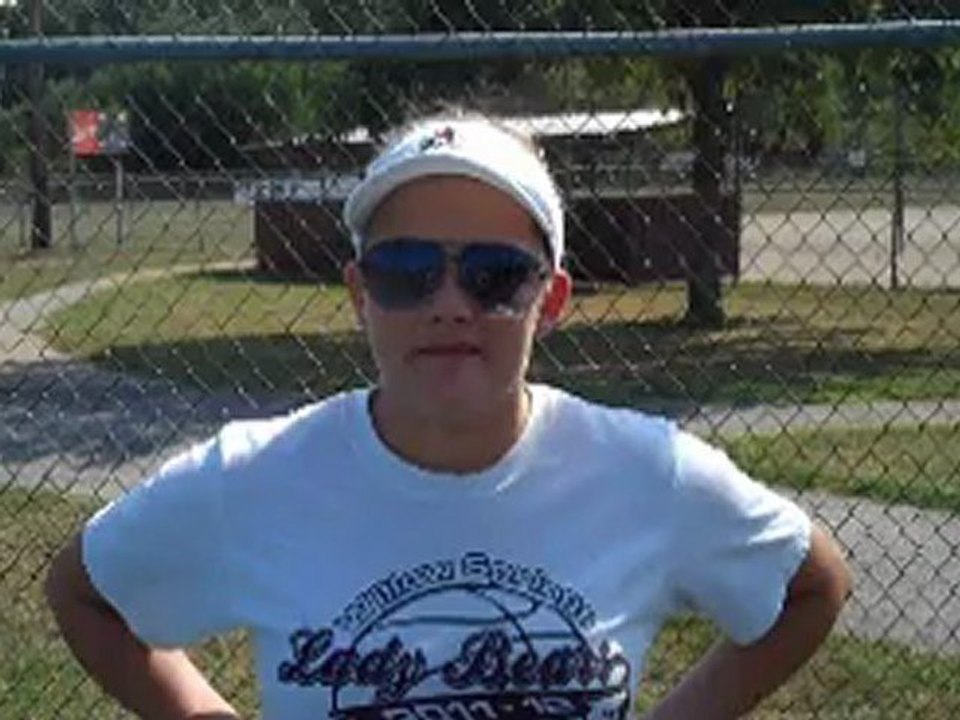 Fall Sports Update