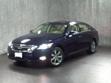 2010 Lexus GS350 Awd For Sale At McGrath Lexus Of Westmont