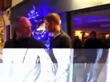 Le Prince Harry fait-il face à des effets négatifs ?