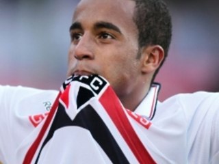 #51 Top 5 des buts d'un autre monde