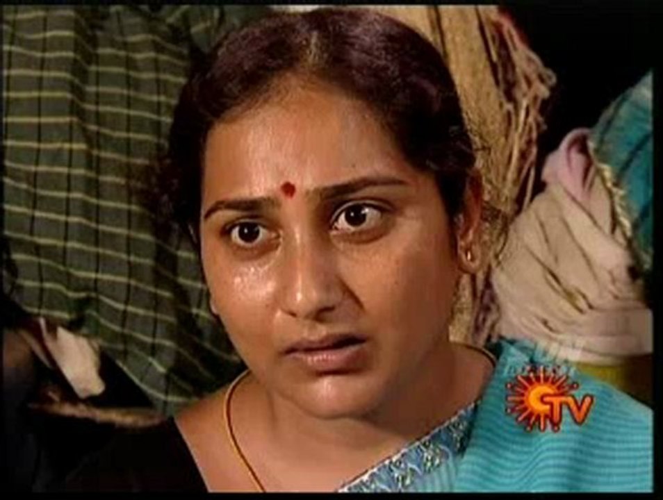 thangam 1