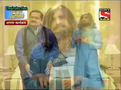 Golmaal Hai Bhai Sab Golmaal Hai 24th August 2012 Part2
