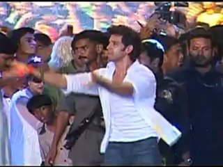 Worli Dahi Handi-04
