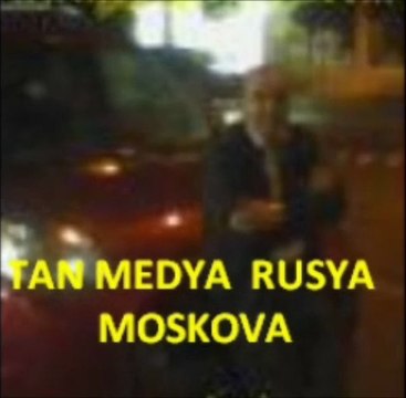 savaş yilmaz bir kadehte sarhoş olurum özel şiirli