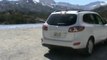 Amazing West American Road Trip - Mono Lake/Bodie/Yosemite (Jour 4)