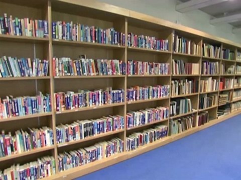 Struggle Over the Nile - Dane Kennedy: The legends of the Nile