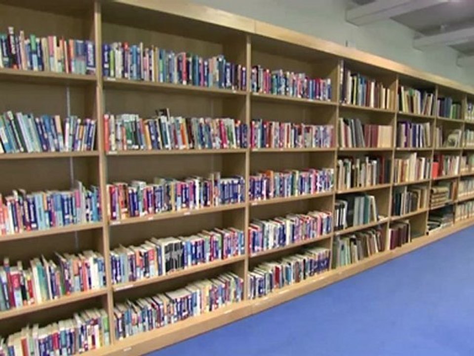 Struggle Over the Nile - Dane Kennedy: The legends of the Nile