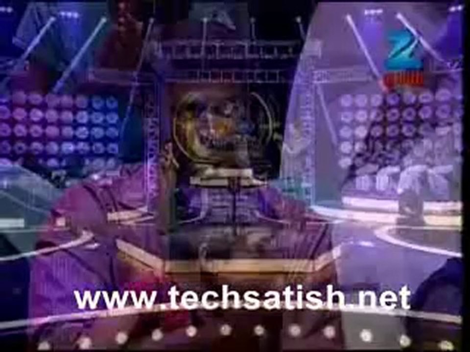 ayirathil 1