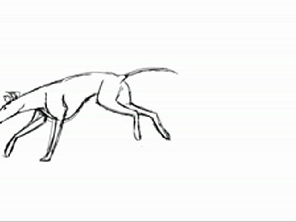 Martial Harivel, demo Im Reich der Schatten 2