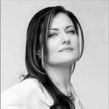 SESLİSEHİRLİ.COM Seslisohbet tek adresi olarak dunyanın ve avrupanım en buyuk sitelerden olan SESLİSEHİRLİ.COM HOSGELDINIZ.. Candan Erçetin - Söz Vermiştin - YouTube