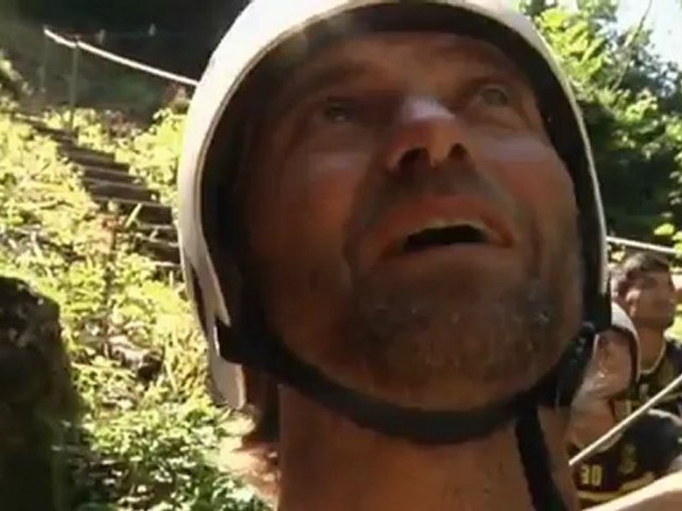 معسكر تدريب دورتموند | نظرة على الدوري الألماني