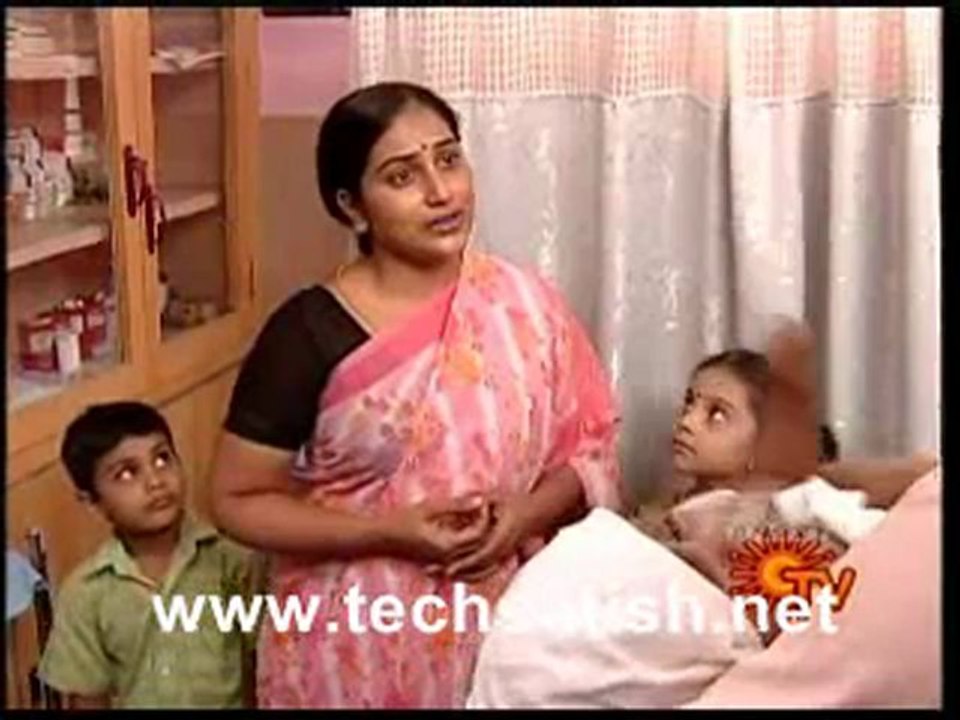 thangam 3