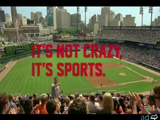 Best or worst marriage proposal ever: a girls' dream