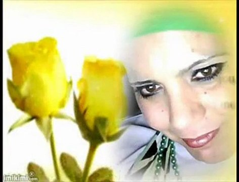 SESLİSEHİRLİ.COM KAYSERLİN TEK ADRESİ OLARAK . SESLİSEHİRLİ.COM DIYORUZ.. Kayserinin neresindensin, söyle güzel neresindensin -SARIGÜLÜM- - YouTube