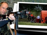 Mass killer Breivik gets 21 years
