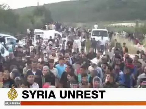 News Bulletin - 1935 GMT update