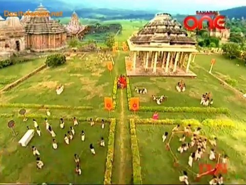 Jai Jai Jai Bajarangbali 24th August 2012 Vaideo Watch Online pt2