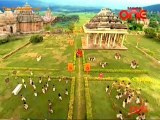 Jai Jai Jai Bajarangbali 24th August 2012 Vaideo Watch Online pt2
