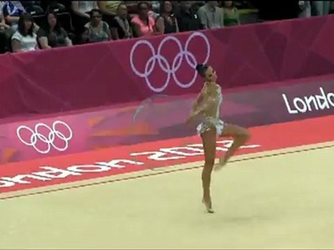 20120811-LONDRES-JO-GR-DMITRIEVA-Daria-Cerceau