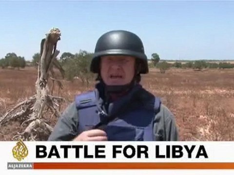 News Bulletin - 1935 GMT update