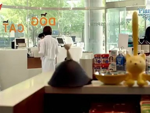 [Vietsub] Hana Kimi Kor ver - Ep 03.SD.2/5 [PLANETIC + KST]