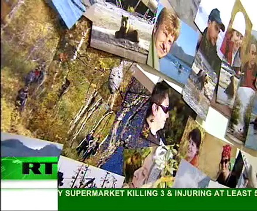 XL Report: Gas: Routes for tomorrow