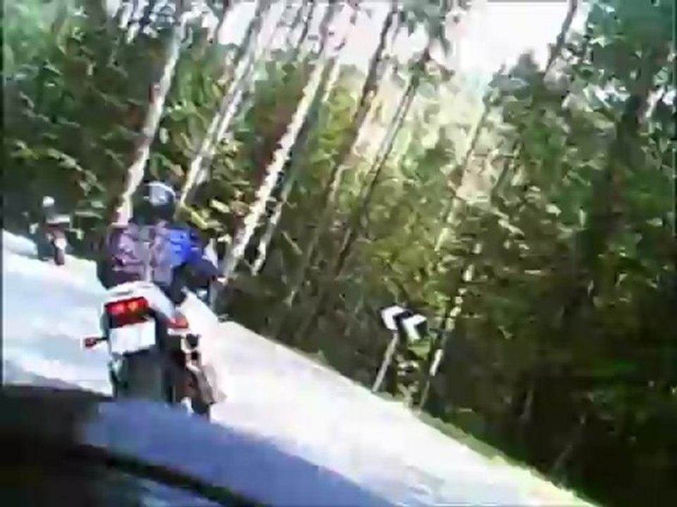Borda chiquin 5