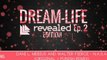 Smoke97 Presents: Dream-Life (Ep. 2) [Revealed Recordings Edition]