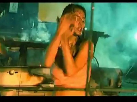 Genta Ismajli - Pse te dua ty (Official Video)