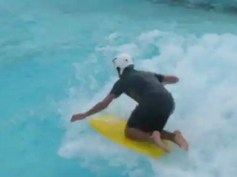 SV 2012 Bodyboard 24082012