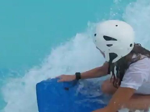 SV 2012 Bodyboard 24082012 N°3