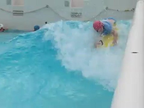 SV 2012 Bodyboard 24082012 n°4