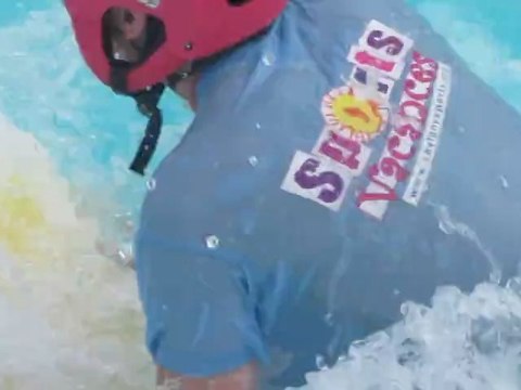 SV 2012 Bodyboard 24082012 n°5