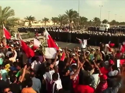 Listening Post - Greece: Is the media part of the problem?