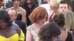 Christina Hendricks will es nicht