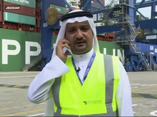 Counting the Cost - Building 'a new Greece'?