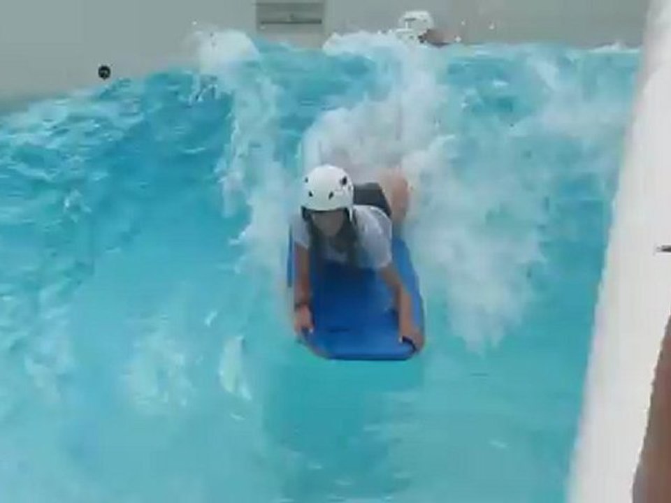 SV 2012 Bodyboard 24082012 n°6
