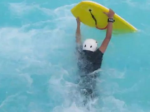 SV 2012 Bodyboard 24082012 n°7