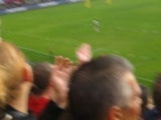 match usap  brive 003