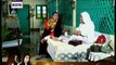 Quddusi Sahab Ki Bewah By Ary Digital Episode 29 - Part 2