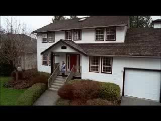 pub-suzuki-gsxr-chien