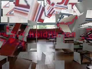 IMOVEL COMERCIAL VENDE TODA SAO PAULO (11-3232.1250)