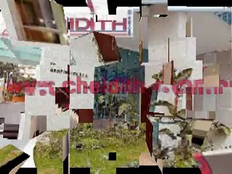 IMÓVEL COMERCIAL VENDE-ALUGA (11-3232.1250)