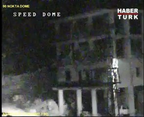 İŞTE ŞEMDİLLİDE ARAÇLARINDA ÖLDÜRÜLEN PKK LILARIN MOBESE GÖRÜNTÜLERİ