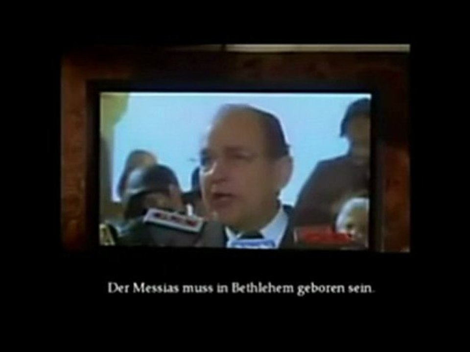 LEUTE WACHT AUF!!! ILLUMINATI NWO 2012 PART 3